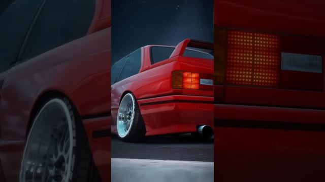 Static Shift Racing is out now! #shorts смотреть онлайн