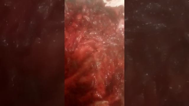 вкуснейший салат из свёклы смотреть онлайн