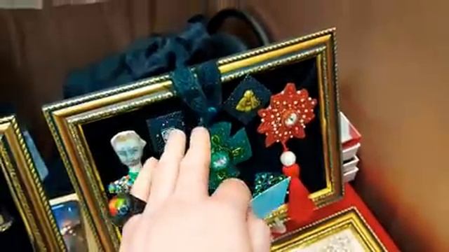 КАК ОТБЕЛИТЬ СТАРЫЕ КРУЖЕВА И СКАТЕРТИ❗??Элла Австралия спасибо за мой Youtube ❣???Тишинка радует смотреть онлайн