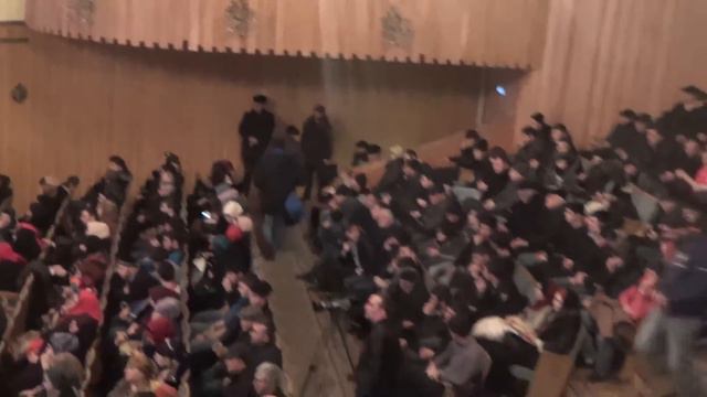 Форум студентов, молодежи и интеллигенции Унцукульского района смотреть онлайн