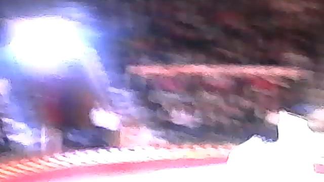 Цырк смотреть онлайн