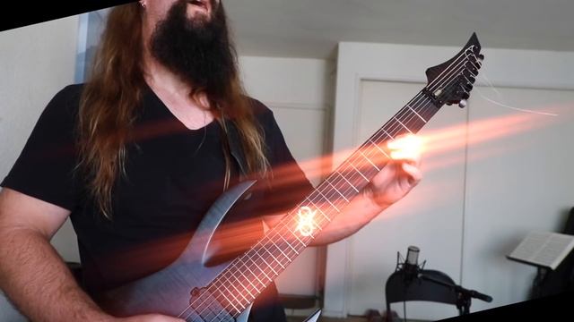 Using the CIRCLE ⭕️ of DEATH ☠️ to SOLO смотреть онлайн