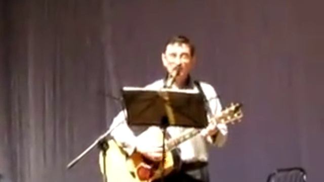 Тимур Шаов - конец света смотреть онлайн