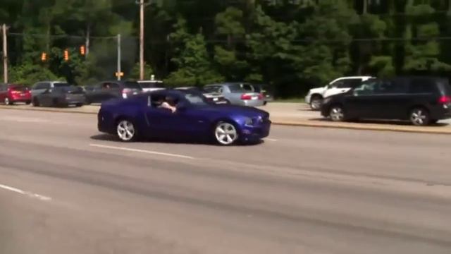 Дрифт неудачи 10.2016!! drift fail compilation 10.2016 смотреть онлайн