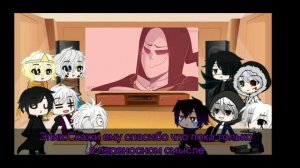 🌝РЕАКЦИЯ САНСОВ НА МЕМЕ #7|РЕАКЦИЯ|АНДЕРТЕЙЛ🌝