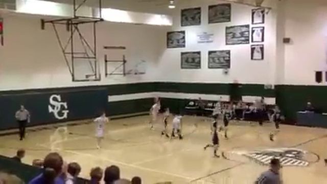 Aaron Bell 1 смотреть онлайн