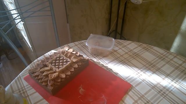 резьба по дереву без резьбы и без дерева смотреть онлайн