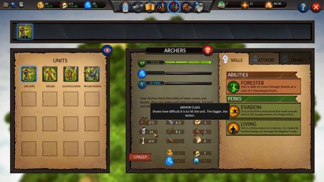 Let's Play Planar Conquest # part 2 get free items смотреть онлайн