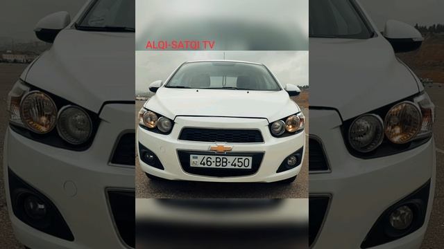 TƏCİLİ SATILIR CHEVROLET AVEO İLİ 2018 MATOR 1.6 KAROVQA AFTOMAT ƏLAQ NÖMRƏSİ XANIM+994515584314 смотреть онлайн