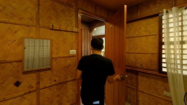 FARM RESORT TOUR A55 ● FOR SALE Resort ALONG 2 LANE ROAD NEAR TWINLAKES TAGAYTAY CITY смотреть онлайн