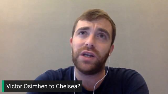 How Long Will Arsenal and Tottenham Remain Unbeaten? | The Debrief Pod смотреть онлайн