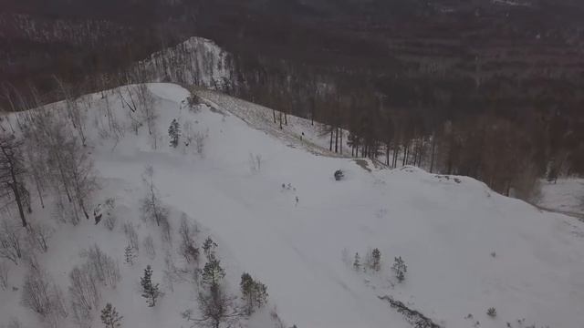 Егоза 01.04.2018 смотреть онлайн