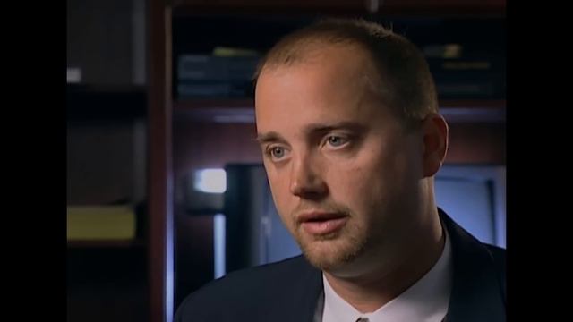 Washington D.C. Cases | DOUBLE EPISODE | The FBI Files смотреть онлайн