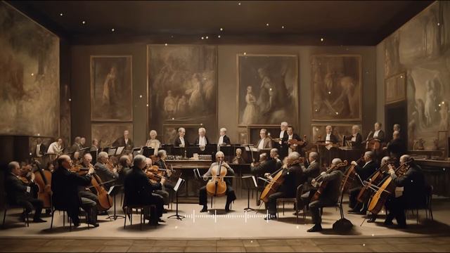 LA MEJOR Música Clásica 2023 🎼 Música Clásica Para Estudiar, Trabajar Y Relajante. Mozart, Beethove