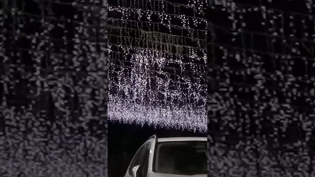 вот это красота?Её словами не описать #россия #рекомендации #детство #а4 #москва #moskov #рек #риви смотреть онлайн