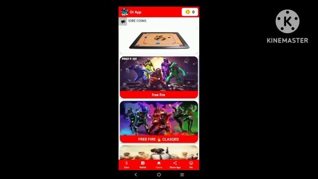 HOW TO LOGIN GT APP//BEAST TOURNAMENT APPLICATION @Guruji ff99 смотреть онлайн