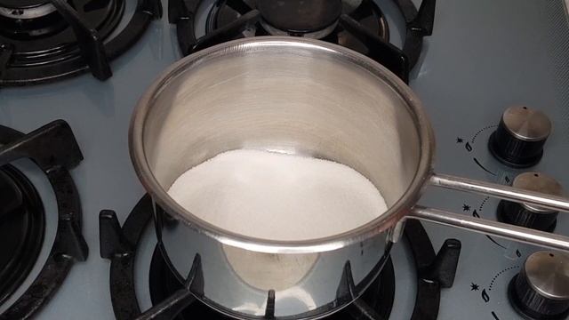 Бюджетная классика на все времена рецепт Корзиночек смотреть онлайн
