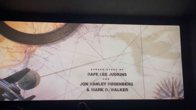 Vlog #3/ 8 Марта/ Запоздалые воспоминания/ КАЗГЮУ/ Bakytnur смотреть онлайн