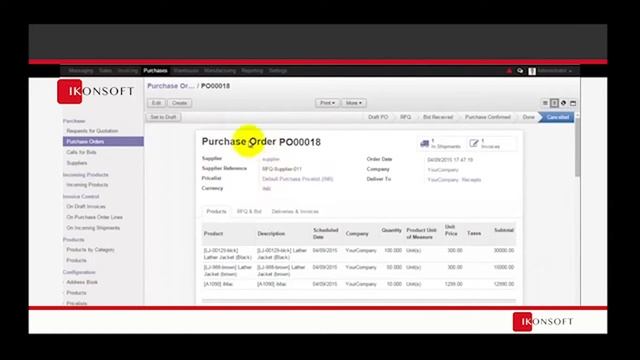 DWH & Business Intelligence смотреть онлайн