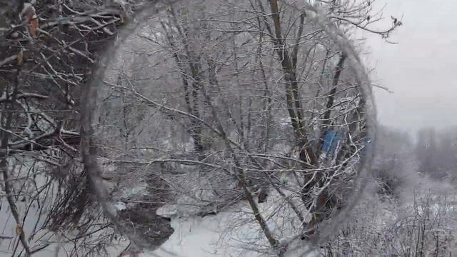 49.Prince George B.C.Скромный городок Северная столица Британской Колумбии. смотреть онлайн