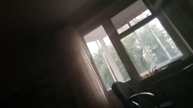 5:00.сколько продержусь без сна челендж. смотреть онлайн