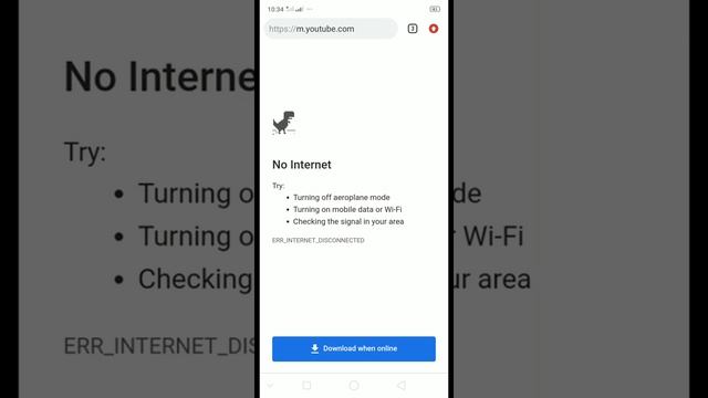 new latest game dragon jump free app without download смотреть онлайн