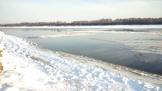 эжва река вычегда ледоход 3 24 ноября 2023 год смотреть онлайн