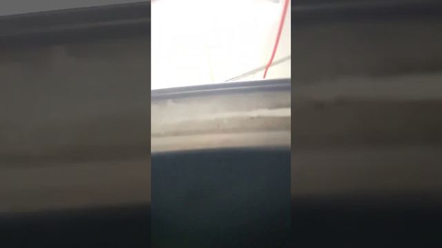 обзор соната смотреть онлайн