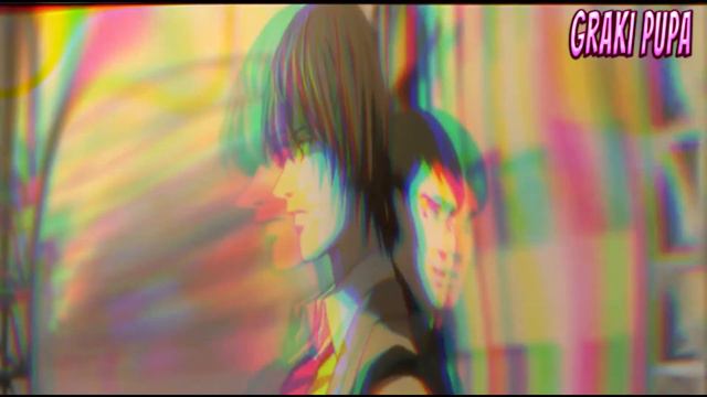 🖤RYTP Тетрадь Смерти|Мега угар!!!!|Смотреть всем!!!!!🔞 смотреть онлайн