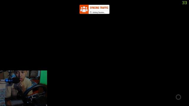 Forza Horizon 3 Indonesia #Live15 Part2 смотреть онлайн