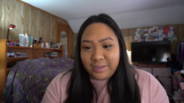 Facetory Lux Plus Fall 2021 Unboxing | Michele Ligaya смотреть онлайн