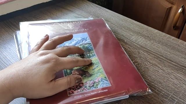Новые идеи //Шаль,накидка,три блузки ,сумочка// смотреть онлайн