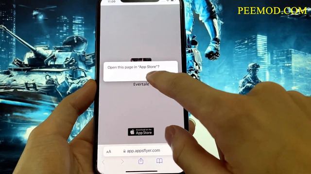 Best Tips to Cheat Apex Racing 💸 Apex Racing MOD Glitch Money For Free (NEW VERSION) 🎉 смотреть онлайн