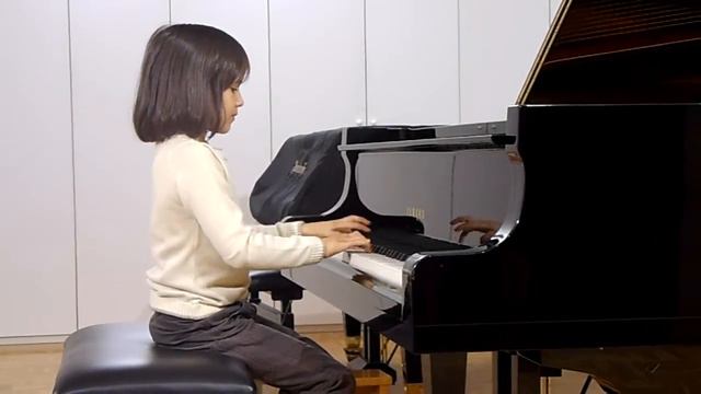 Tchaikovsky: The New Doll, Die neue Puppe (Op. 39, No. 6) смотреть онлайн