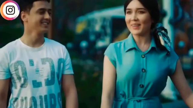 Шух терма янги туйбоб кушиклар/// So'h Terms Yangi To'ybob. Qo'shiqlar