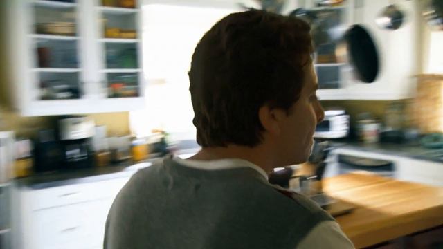 PROJECT X (2012) - Intro/Introduction Scene (HD) Costa "Hey, We want some pussy" (1080p) (720p) смотреть онлайн