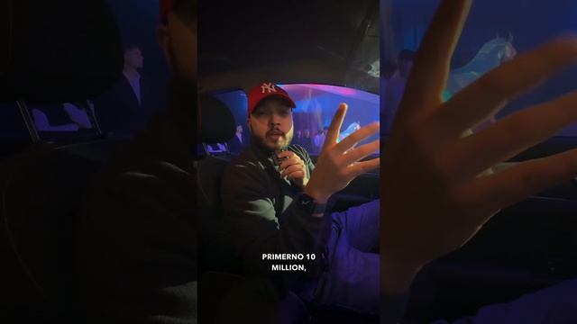 Haval m6 SUV endi O’zbekiston bozorida! смотреть онлайн