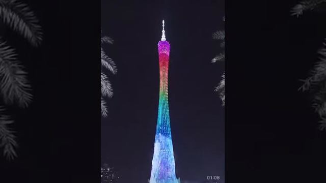 вот так отмечают новый год в китае смотреть онлайн