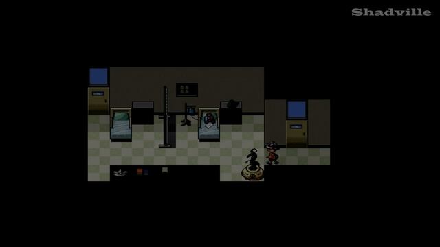 Корабль в Рай (Финал) ▬ Rakuen Прохождение игры #7