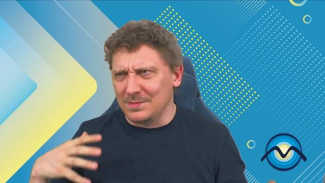 Как исцелить душу, отпуская тело :: LIVE смотреть онлайн