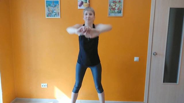 Физминутка смотреть онлайн