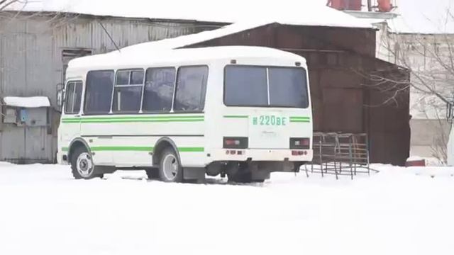 Большие города - Жанатас смотреть онлайн