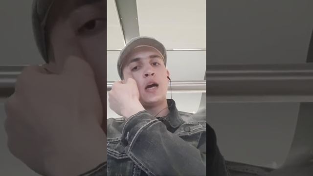 АЭРОПОРТ ПУЛКОВО ЯХШИ ВА ЁМОН ХАБАР..!! смотреть онлайн