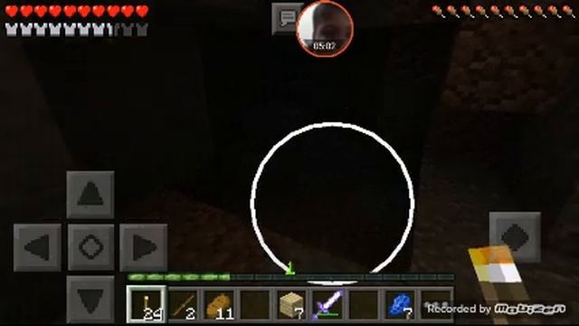 Survival craft#3) apocalipse zumbis смотреть онлайн