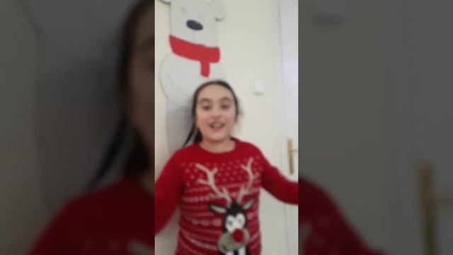 25 de diciembre de 2019 смотреть онлайн