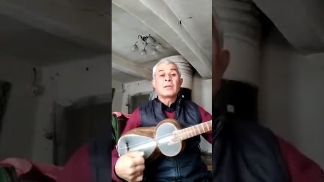 Катюша по узбекский смотреть онлайн