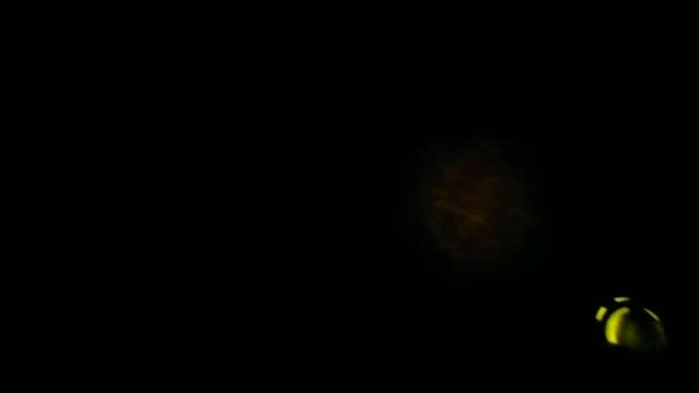 Налим Осенью на спиннинг-донку. Отчет в ночь с 2 на 3 ноября. 2017г.р Кама. смотреть онлайн