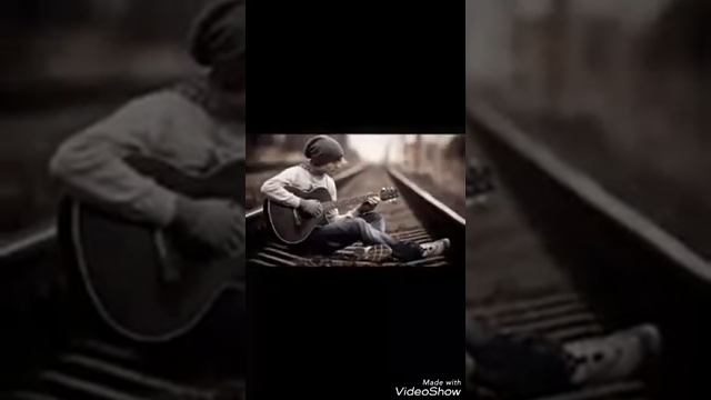 Взять Взять❤💘 смотреть онлайн