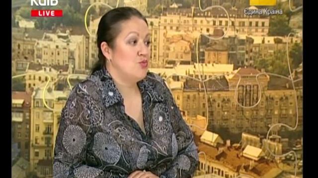 12.05.16 Громадська пиймальня 15.10 ч.2 смотреть онлайн