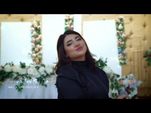 гр Эксклюзив - Вун акурла НОВИНКА ХИТ 2023